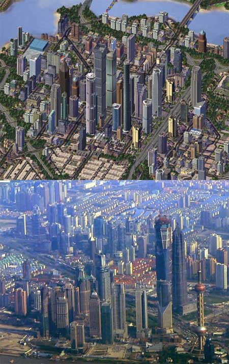 shanghai_simcity_mix