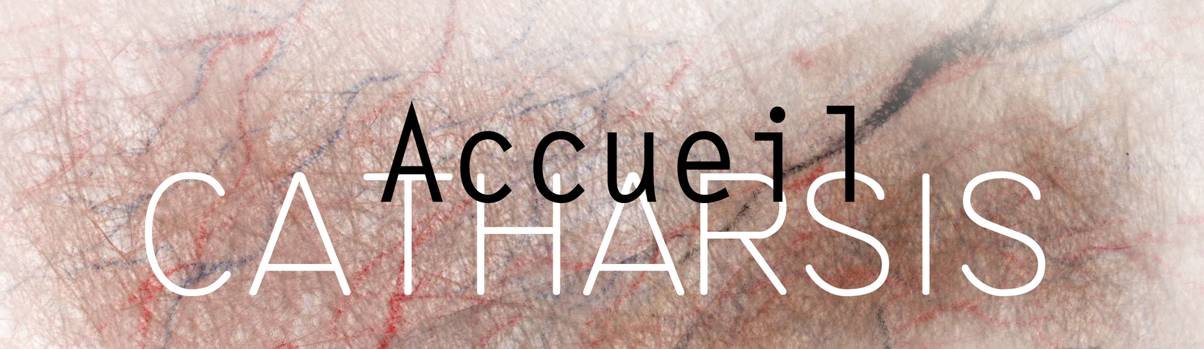 accueil