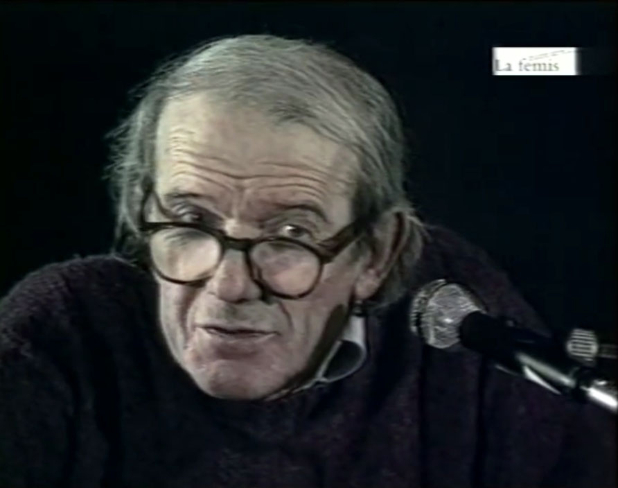 deleuze-femis-1987