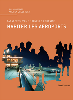 vde_habiter_les_aeroports