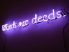 Joseph Kosuth