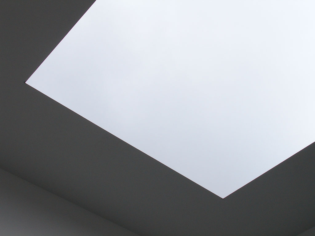 James Turrell