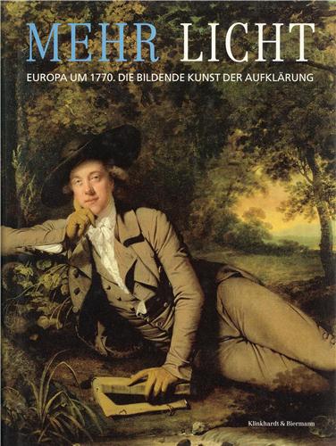 I-Grande-12320-mehr-licht.-europa-um-1770.-die-bildende-kunst-der-aufkl-rung.net