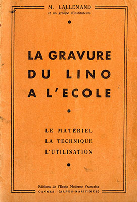 lino-freinet-couv400