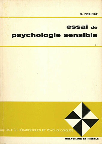 psychologiefreinet